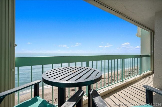 Building Photo - 9940 S Ocean Dr