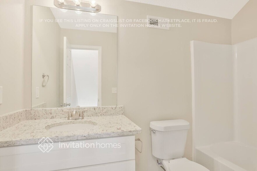 Building Photo - 1241 Waterton Trail