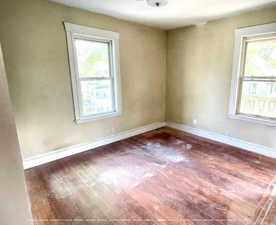 Building Photo - 240 Allston St