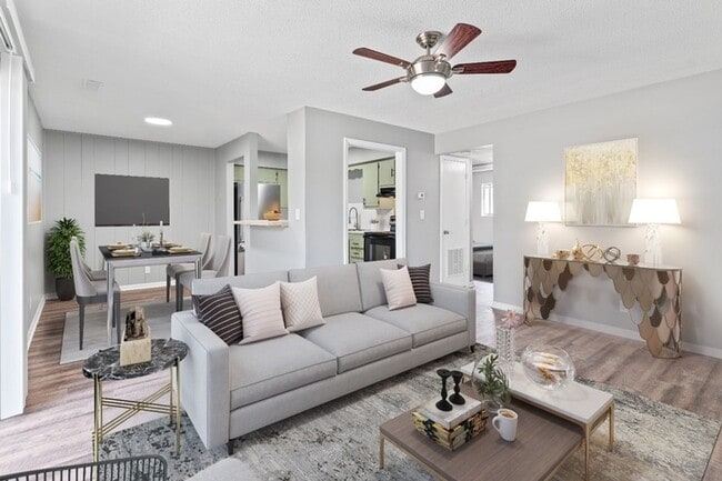 Building Photo - 3052 N 58th St