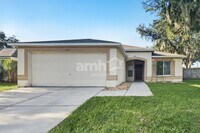 Building Photo - 4511 Country Hills Blvd