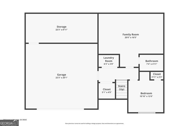 Building Photo - 18 Forest Ln