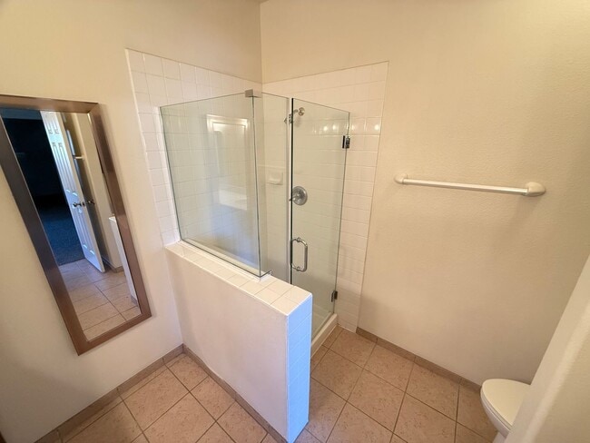 Building Photo - Resort Villas