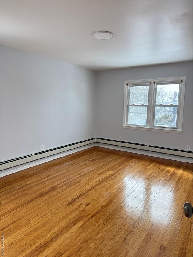 Building Photo - 7 Ramsey Rd