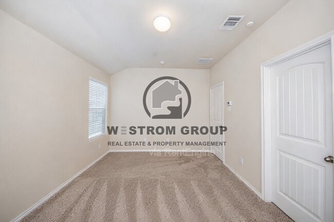 Building Photo - 2632 Gains Mill Dr