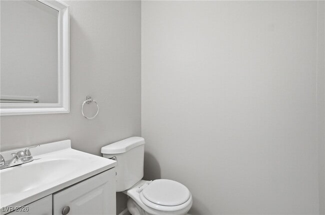 Building Photo - 2896 Klinger Cir