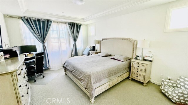 Building Photo - 358 Pinnacle Dr