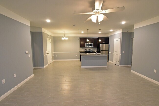 Building Photo - 8510 Grove