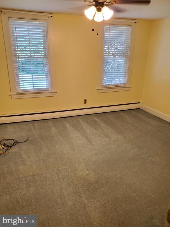 Building Photo - 1580 Severn Chapel Rd