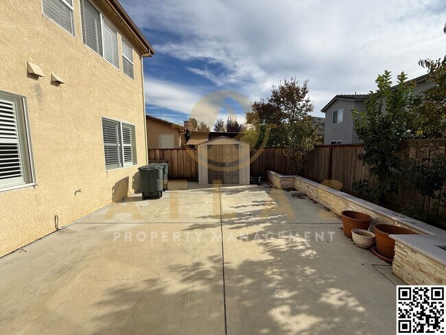 Building Photo - 55 Castellina Cir