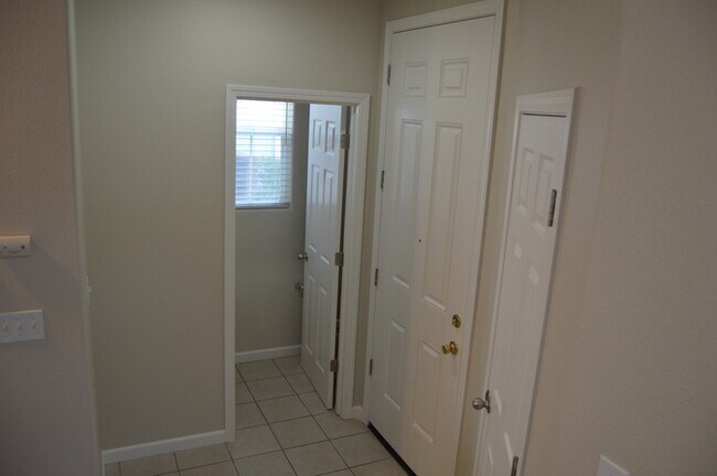 Building Photo - 2201 Imray Way