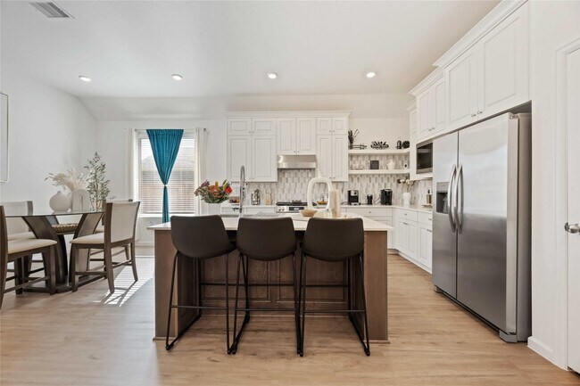 Building Photo - 3012 Andiamo Ln