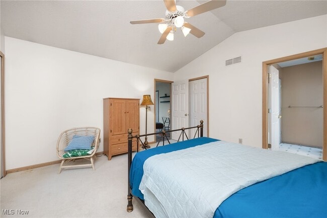 Building Photo - 16548 Sunwood Oval