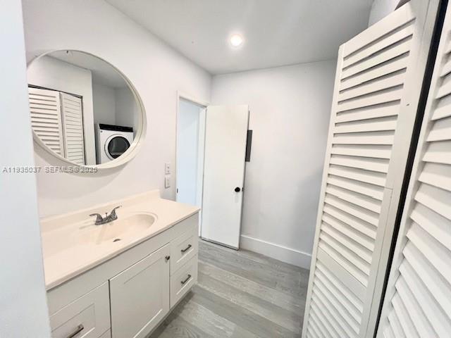 Building Photo - 2645 SE 1st Ct