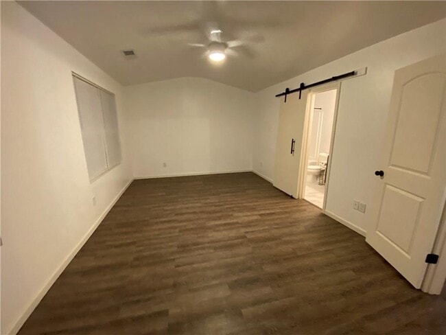 Building Photo - 764 Dove Tree Ln