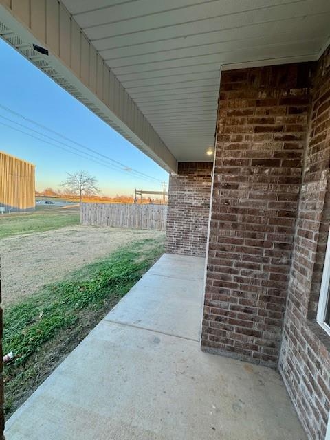 Building Photo - 1624 Seay Cir