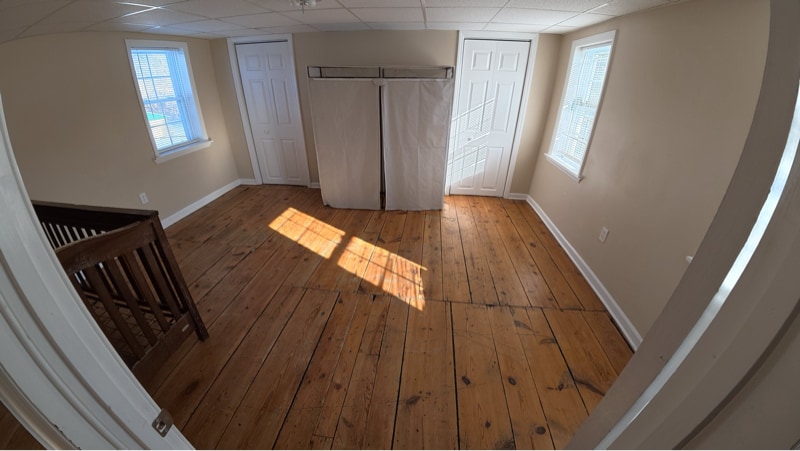 Building Photo - 16704 National Pike