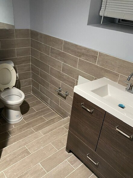 Building Photo - 2604 Wilder St