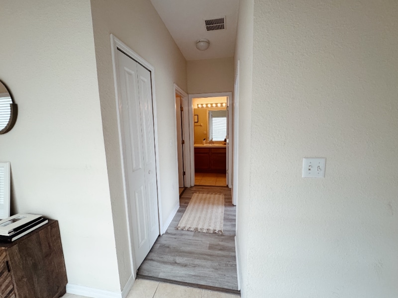 Building Photo - 2137 Winterset Dr