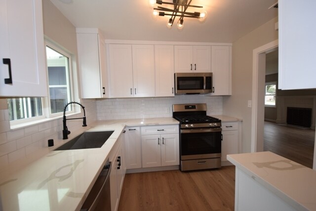 Building Photo - 2395 Tyrolean Way