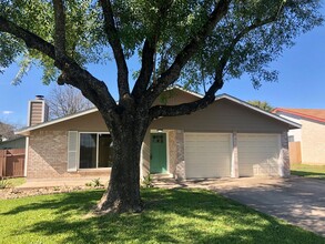 Building Photo - North Central Location