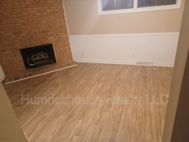 Building Photo - 1133 Molokai Dr