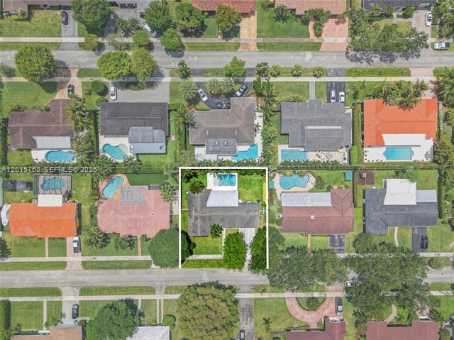 Building Photo - 8820 SW 85th Ter