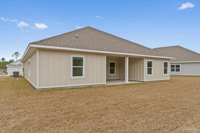 Building Photo - 6616 Forest Bay Ave
