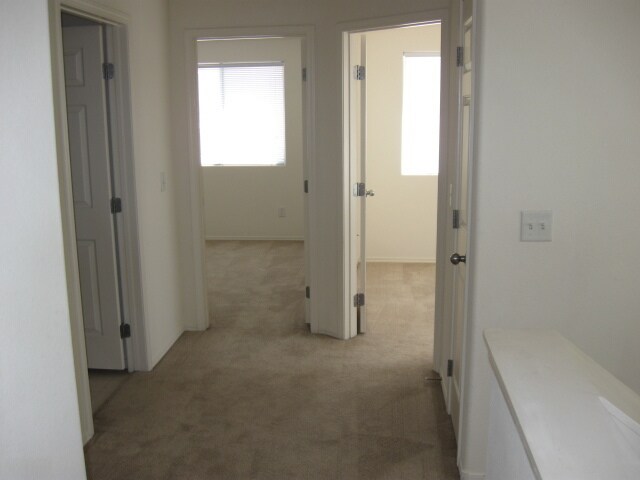 Building Photo - 10614 Corte Sierra St