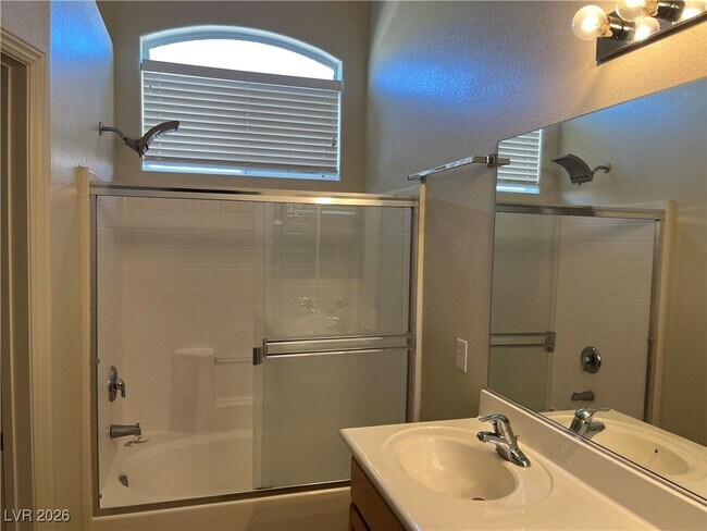 Building Photo - 10085 Malibu Creek Ct