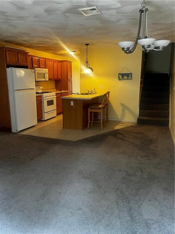 Building Photo - 107 Rocky Brook Way