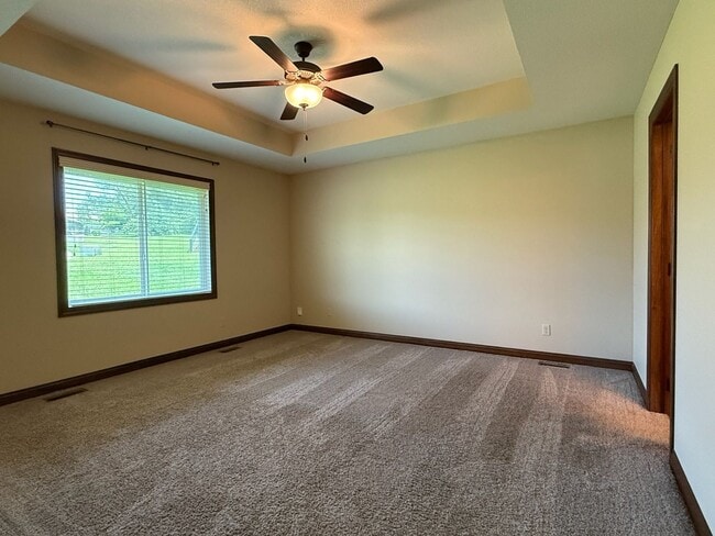 Building Photo - 3 bedroom 2 bath in Washburn Rural District