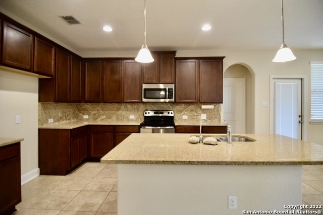Building Photo - 26322 Cedro-