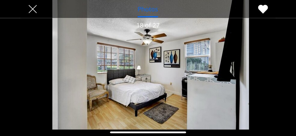 Building Photo - 4040 Crystal Lake Dr