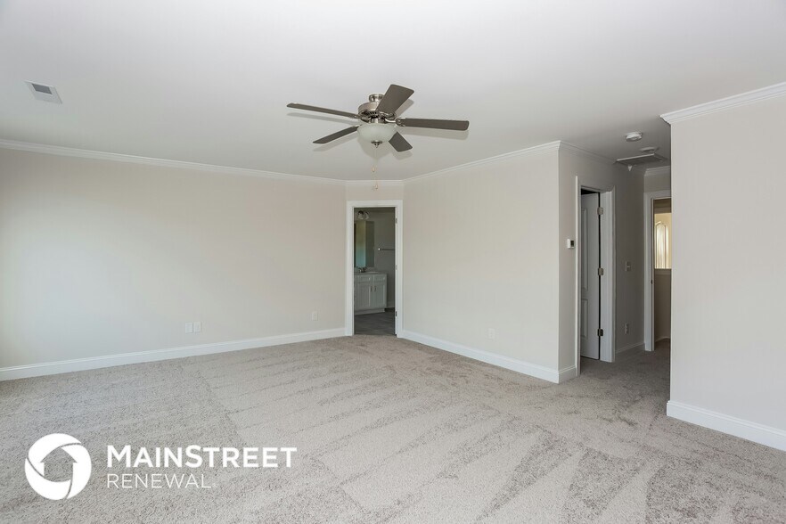 Building Photo - 4358 Hornyak Dr