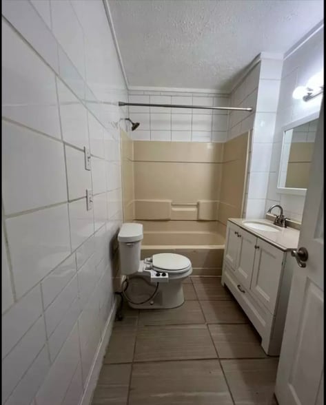 Building Photo - 3206 Torbett St