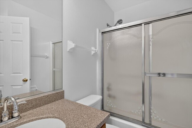 Building Photo - 533 Cherry Hill Ct