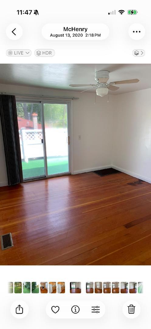 Building Photo - 2604 Fair Oak Ln