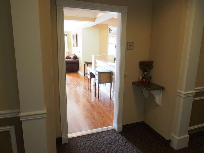 Building Photo - 3412 Warrens Way