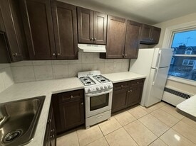 Building Photo - 6400 Marsden St