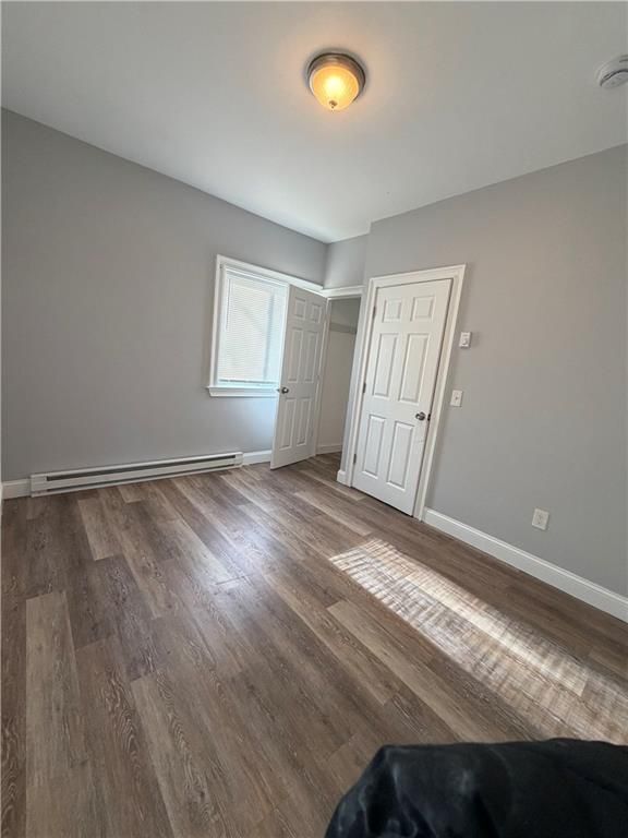 Building Photo - 43 Harvest St