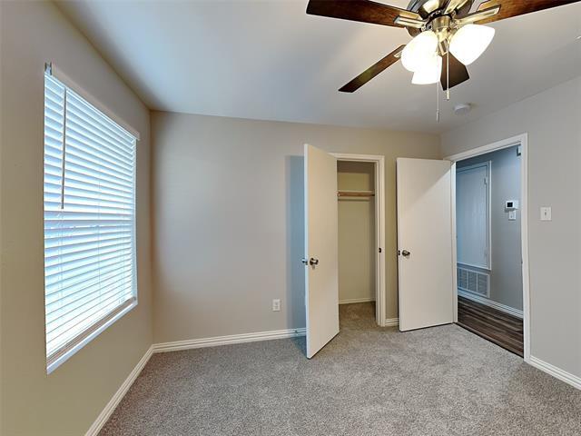Building Photo - 12613 Carpenter Ln