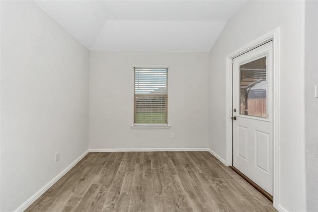 Building Photo - 1119 Salt Creek Rd