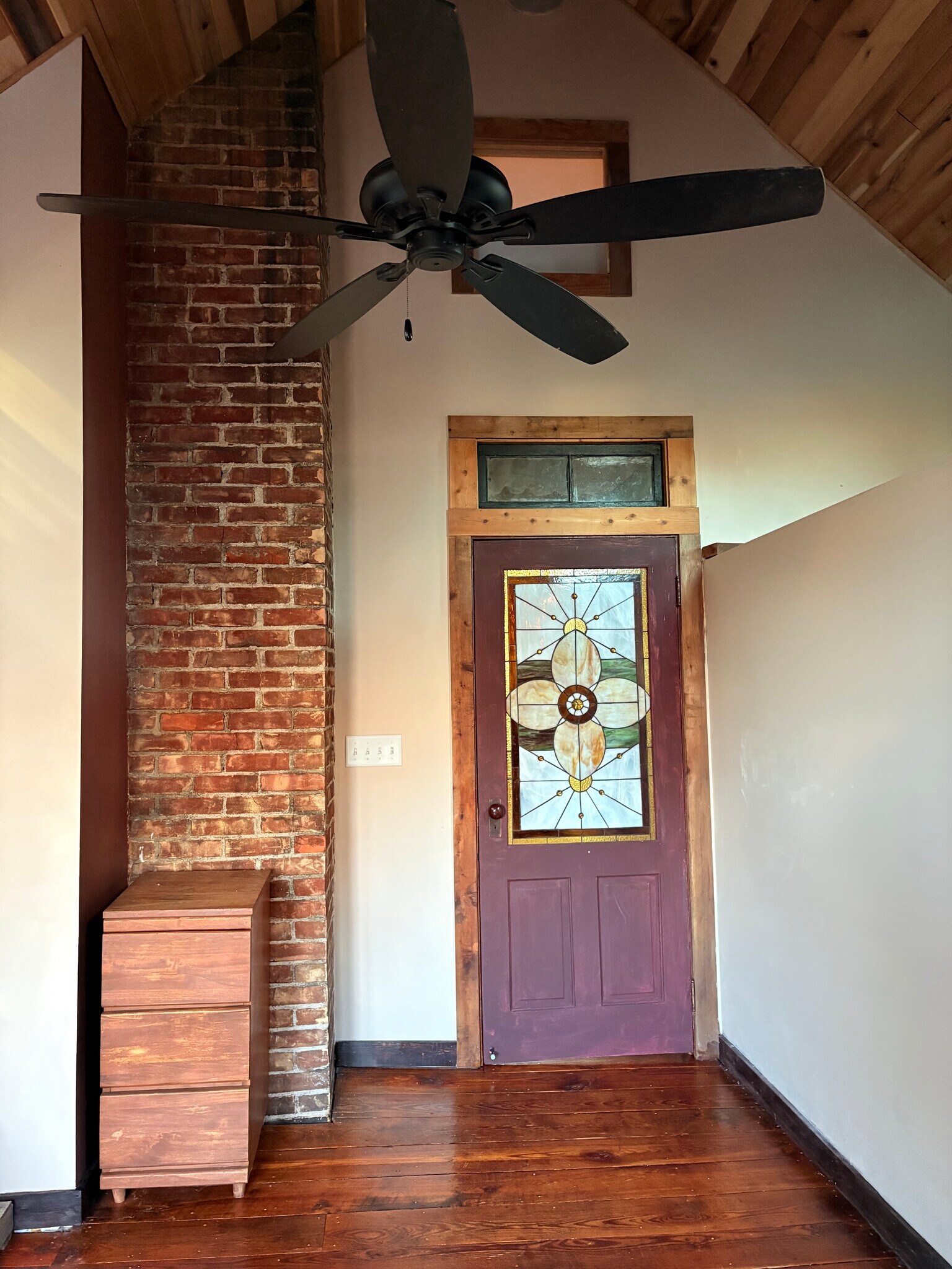 Building Photo - 920 Lafayette Ave