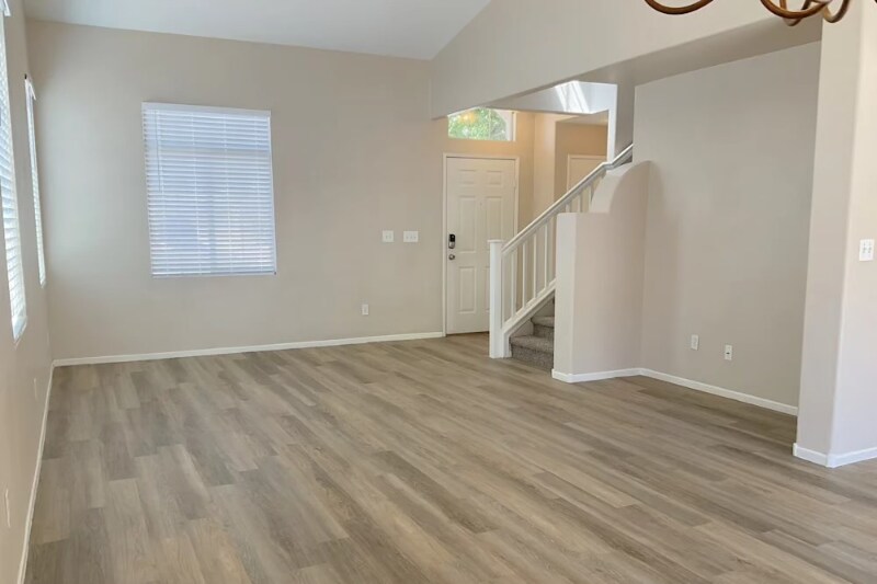 Building Photo - 5434 Ragged Robin Ct