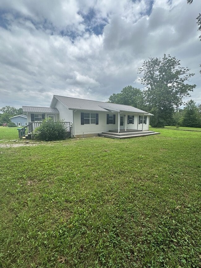 Building Photo - 6250 GA-136