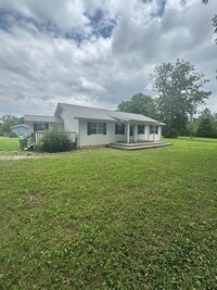 Building Photo - 6250 GA-136