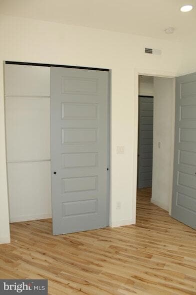 Building Photo - 3017 Ridge Ave
