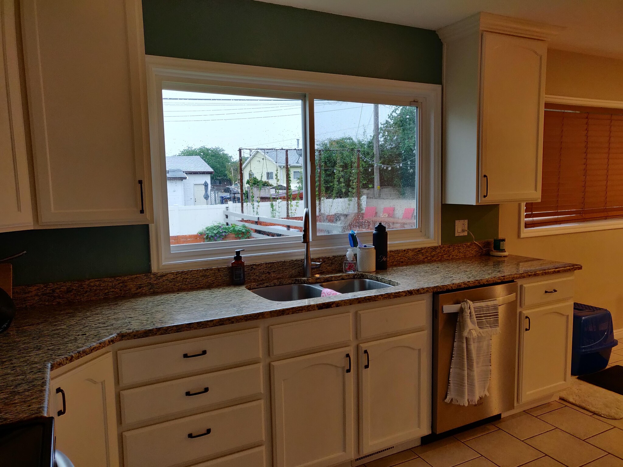 Building Photo - 4957 S 4055 W