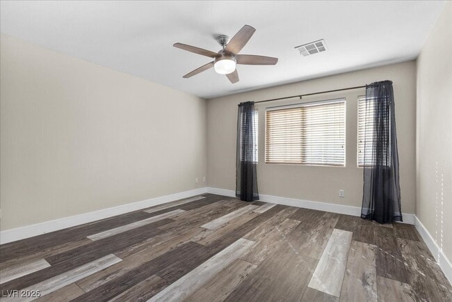 Building Photo - 10744 New Boro Ave